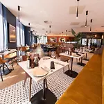 Holiday Inn Blackpool By Ihg